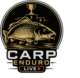 Carp Enduro Live