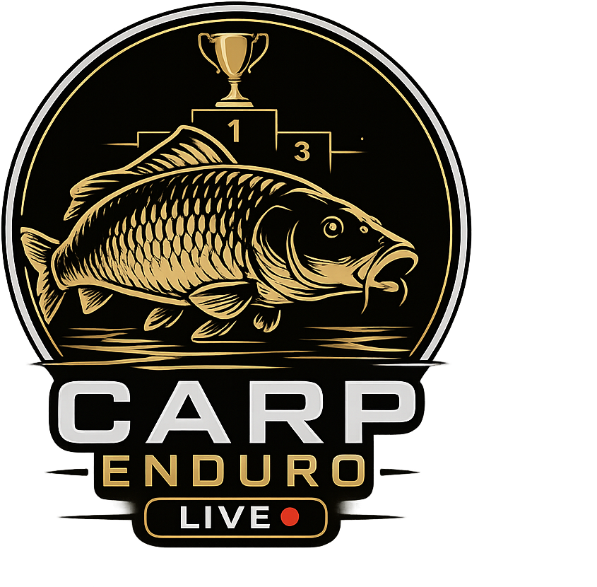 Carp Enduro Live